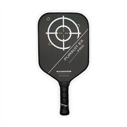 Vợt Pickleball Engage Pursuit Pro EX